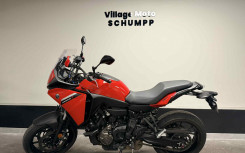 YAMAHA TRACER 7 35KW