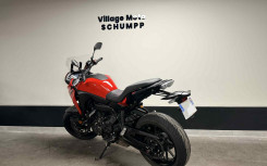 YAMAHA TRACER 7 35KW