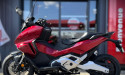 HONDA NSS FORZA 750 ABS (A2)