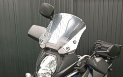 SUZUKI DL V-STROM 650XT