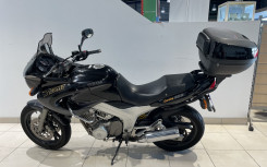 YAMAHA TDM