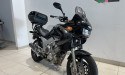 YAMAHA TDM