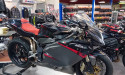 MV AGUSTA F4 1000 R