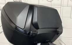 HONDA NSS FORZA 350 STB  MY24