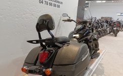SUZUKI VL 1500 C INTRUDER