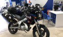 YAMAHA TDR 125