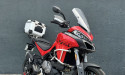 DUCATI MULTISRADA V2 S