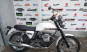 MOTO GUZZI V7 CLASSIC