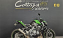 KAWASAKI Z900 BRIDABLE A2 1° MAIN REVISEE ET GARANTIE 12 MOIS !