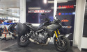 YAMAHA TRACER 7 GT 2025 | 2000KMS | 189€/MOIS 
