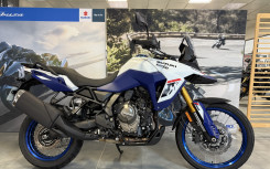 SUZUKI DL V-STROM 800DE A2
