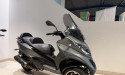 Scooter PIAGGIO MP3 500LT SPORT ABS