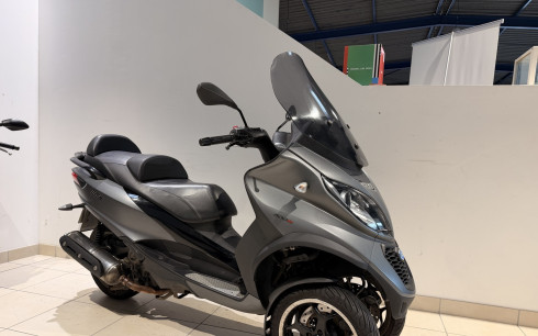 Scooter PIAGGIO MP3 500LT SPORT ABS