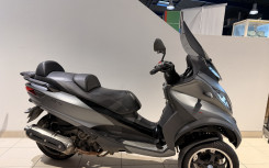 Scooter PIAGGIO MP3 500LT SPORT ABS
