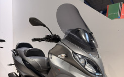 Scooter PIAGGIO MP3 500LT SPORT ABS