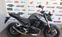 HONDA CB 750 HORNET A2