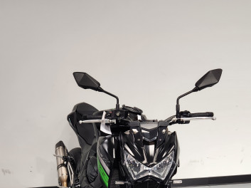 KAWASAKI Z-800 E