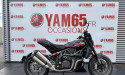 INDIAN FTR SPORT