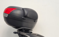 TRIUMPH Tiger 900 GT PRO comme neuf garantie 12 mois