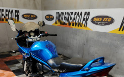 SUZUKI GSF 650 S BANDIT A REVISER (REF 63236)