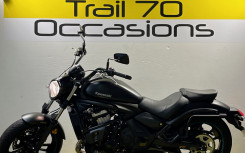 KAWASAKI VULCAN 650 S  MY25