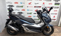 HONDA NSS FORZA 300