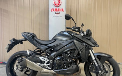 SUZUKI GSX-S 950
