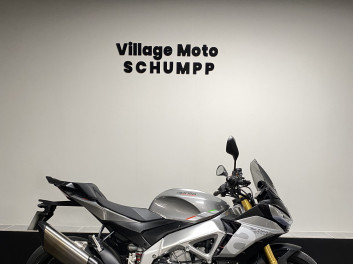 APRILIA TUONO 1100 V4