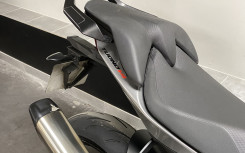 APRILIA TUONO 1100 V4