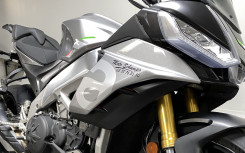 APRILIA TUONO 1100 V4