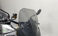 APRILIA TUONO 1100 V4