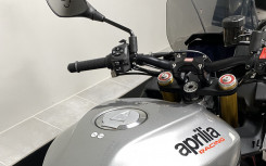 APRILIA TUONO 1100 V4