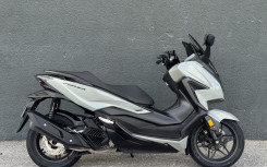 HONDA NSS FORZA 125