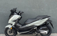 HONDA NSS FORZA 125