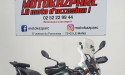 MOTO GUZZI V85 TT 850 REVISEE ET GARANTIE CONSTRUCTEUR