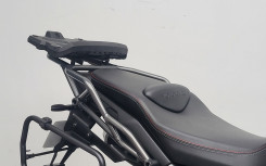 MOTO GUZZI V85 TT 850 REVISEE ET GARANTIE CONSTRUCTEUR