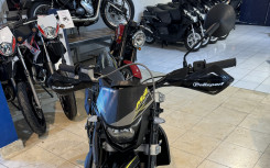 RIEJU MRT TROPHY 50SM