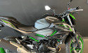 KAWASAKI Z 500 