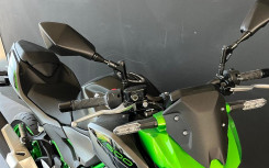 KAWASAKI Z 500 
