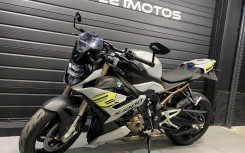 BMW S1000R "GARANTIE 6 MOIS"