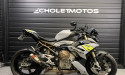 BMW S1000R "GARANTIE 6 MOIS"