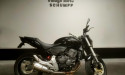 Honda CB  600 F HORNET / 23100km / Très bon état