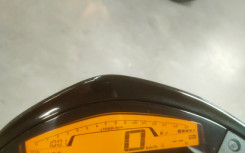 Honda CB  600 F HORNET / 23100km / Très bon état