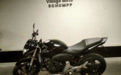 Honda CB  600 F HORNET / 23100km / Très bon état