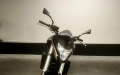 Honda CB  600 F HORNET / 23100km / Très bon état