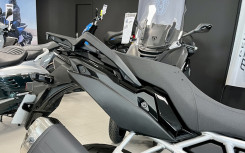 SUZUKI V-STROM 800 SE ***A2***