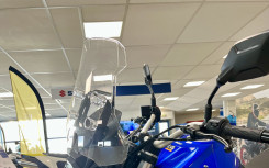 SUZUKI V-STROM 800 SE ***A2***