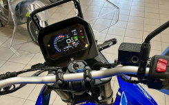 SUZUKI V-STROM 800 SE ***A2***