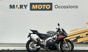 APRILIA TUONO 1100 V4