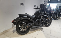 KAWASAKI VULCAN 650 S